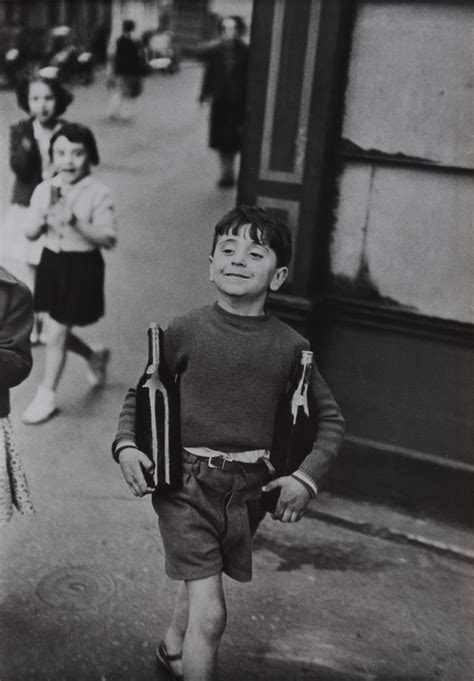 or henri cartier bresson|henri cartier bresson gallery.